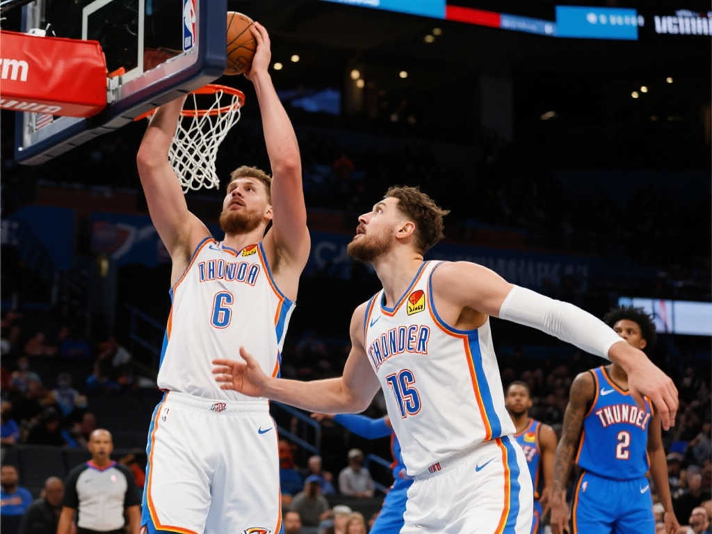 马钰钧告别国安：到了要说再见的时候了，这段时间我永远不会忘记.