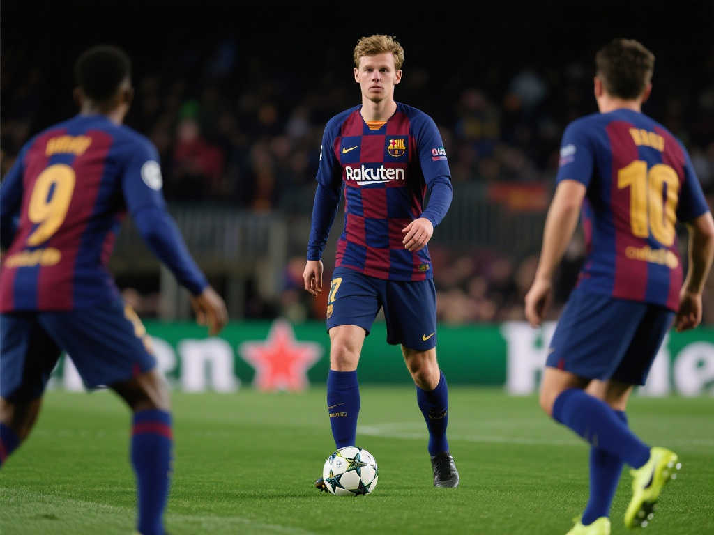 鵜鶘超市大甩賣 錫安鶯歌穆雷CJ這幾位球員的未來就像打折商品一樣不確定.