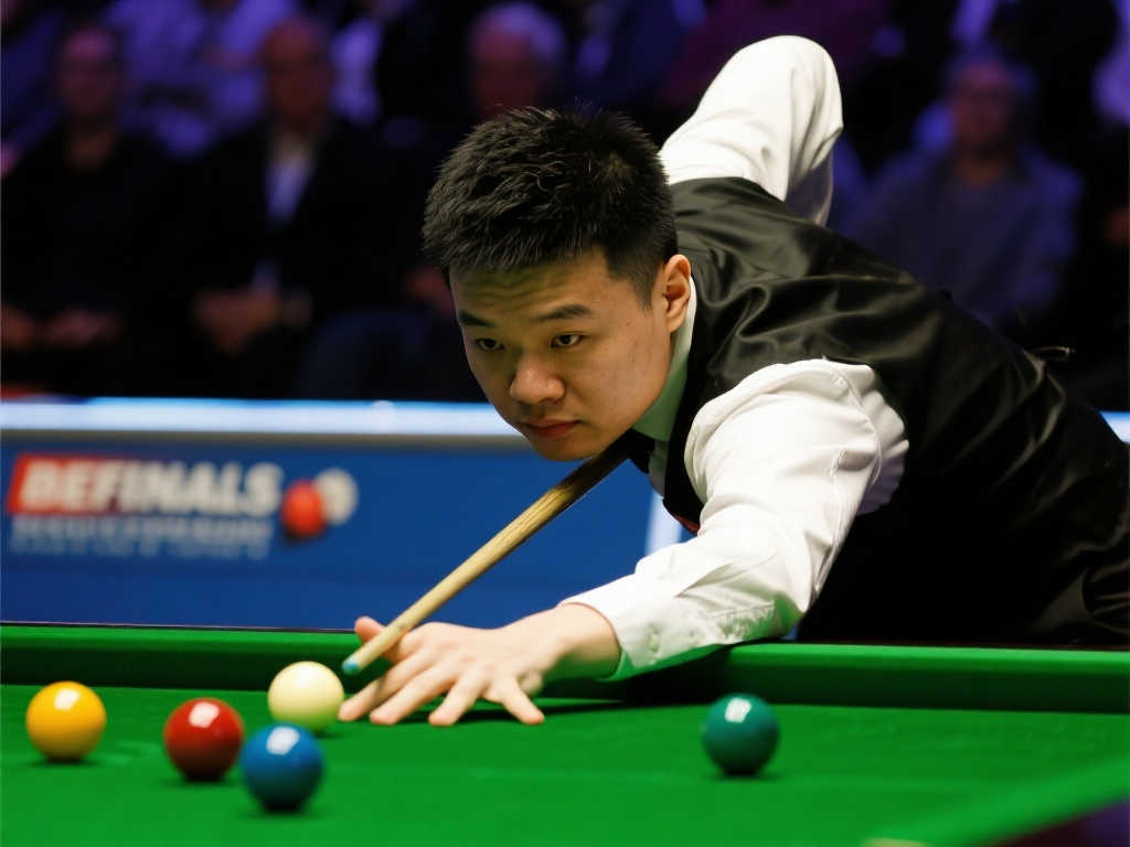 魔術隊的傷病潮真是太神奇了 大瓦直接告別賽季 班凱羅也在養傷中跌進了時間黑洞 小瓦也跟著受傷真是比慘比賽.