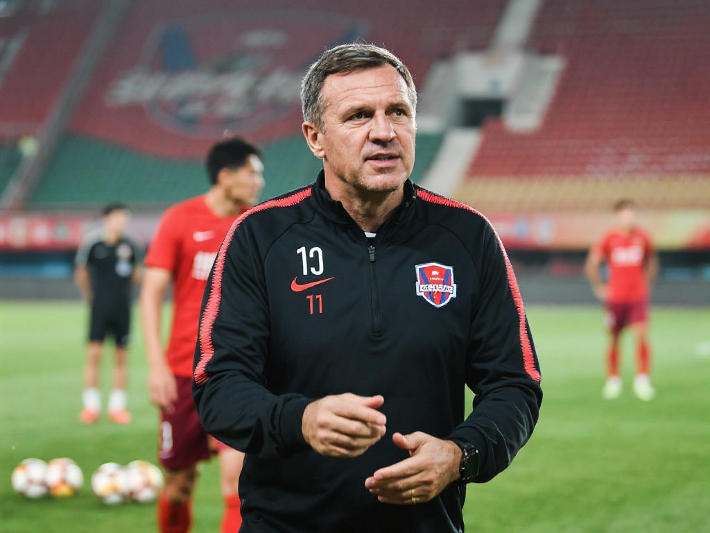 巴萨1：0取胜成常态！近两季15次小胜，五大联赛无人能及