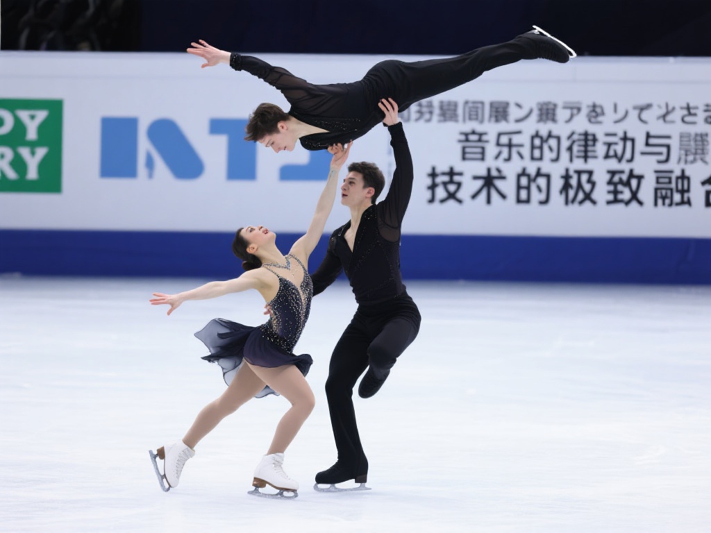 英超赛事直播：畅享顶级足球盛宴的最佳方式