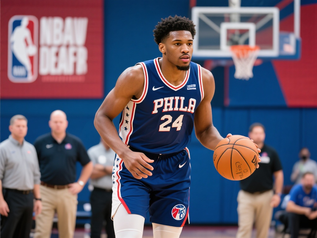 “山东泰山队今日动态速览”