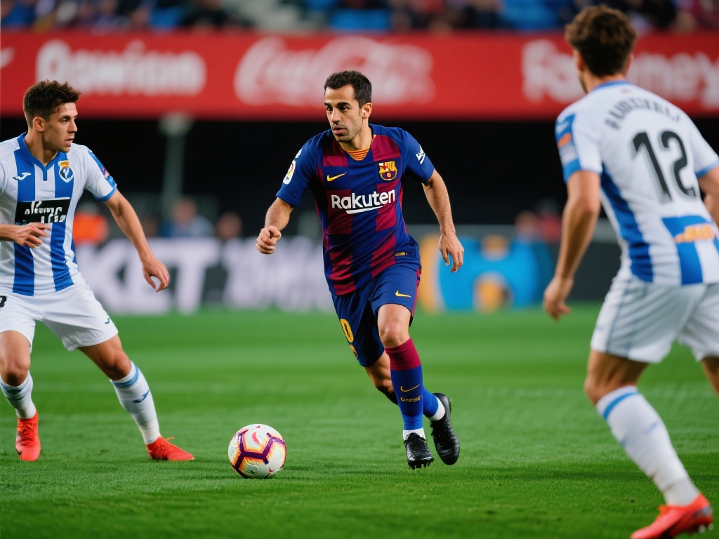 智利足球在全球排名中的表现