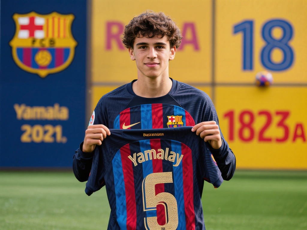 历史辉煌 历史辉煌