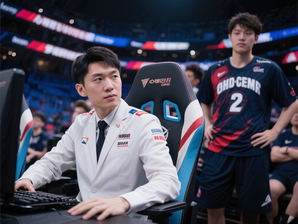 欧洲杯E组巡礼：比利时一枝独秀，其余三队争锋第二名