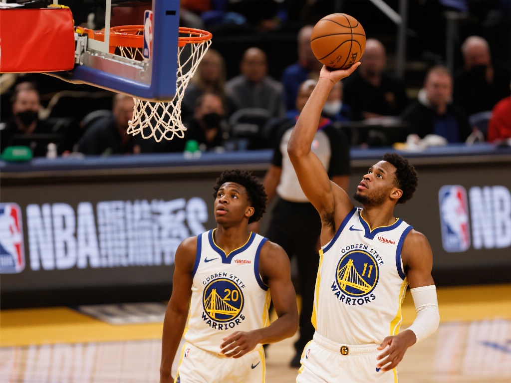 曼联历史最惨重失利