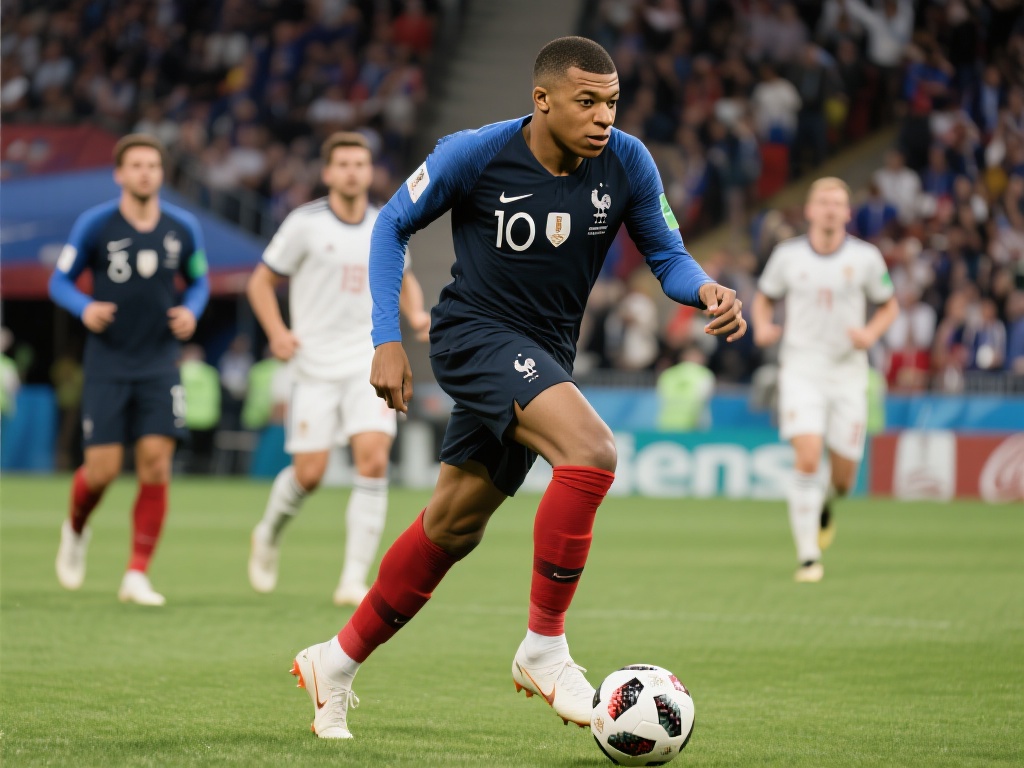 欧国联焦点：意大利、英格兰险胜，法国主场憾平以色列