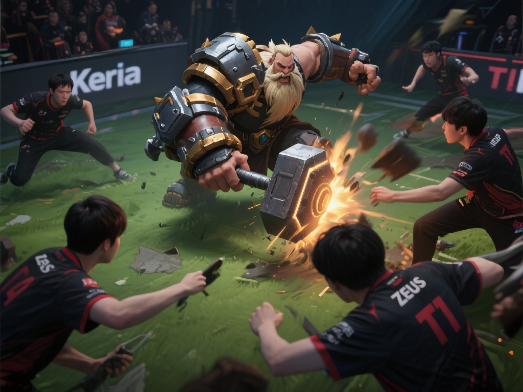 “再遭打击！阿尔特塔确认：热苏斯膝盖手术后将缺阵数周！”