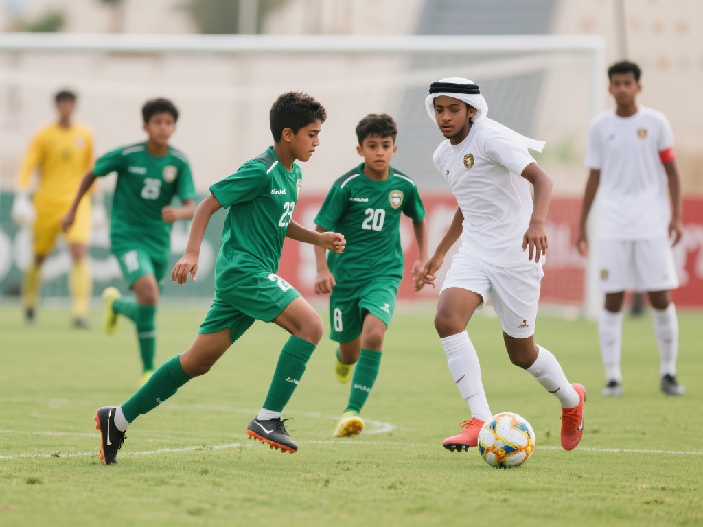 五大联赛身价排行：曼城力压皇马领跑，阿森纳巴萨紧随其后