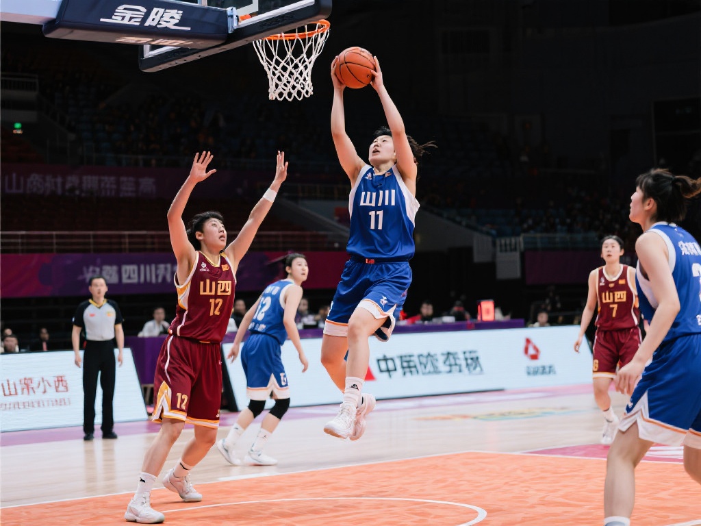 英超四巨头：揭秘四大豪门的历史传承与当前挑战