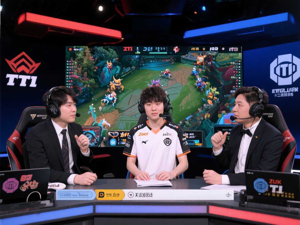 口腔溃疡困扰，舌头不适常流涎