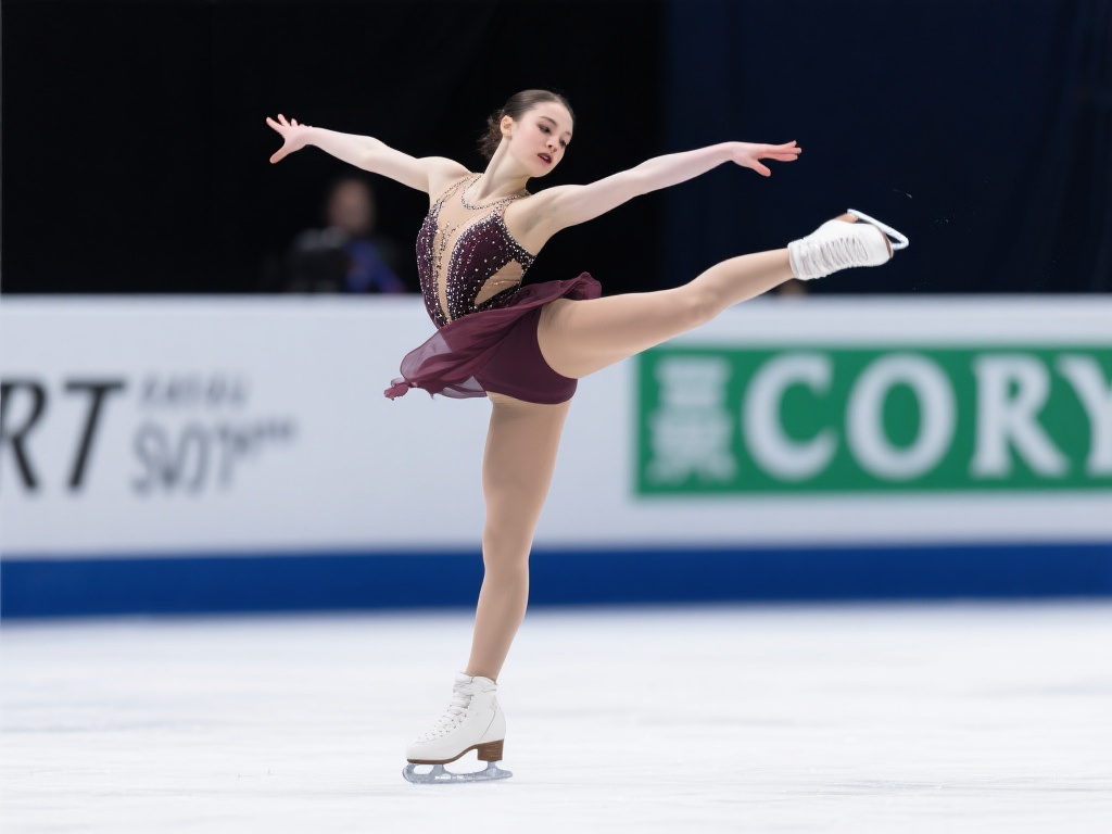 疼痛可能会 疼痛可能会