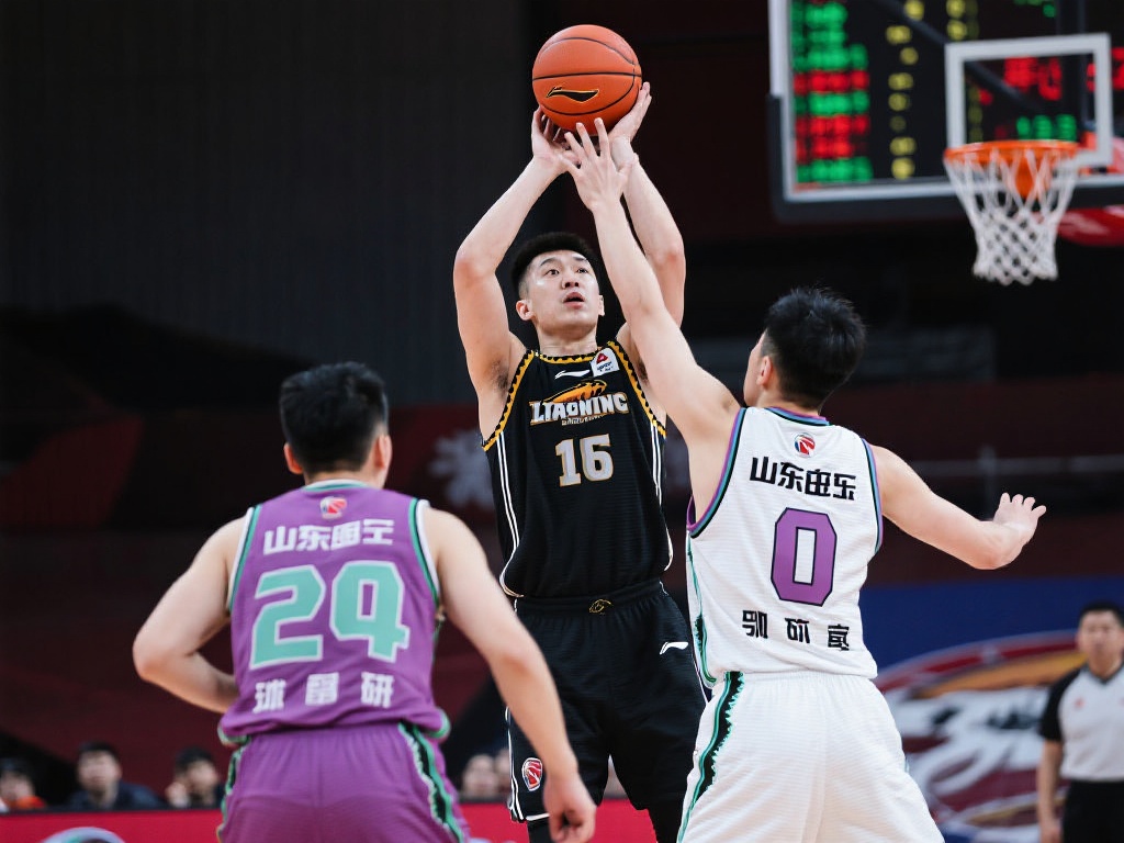 形成溃疡 形成溃疡