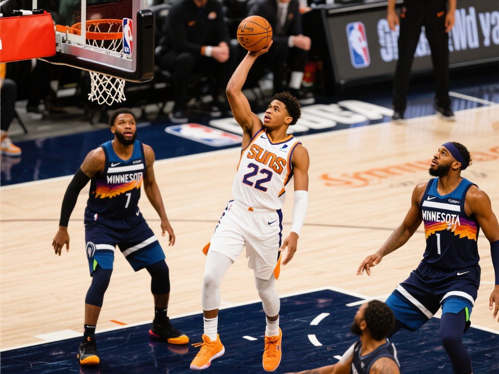 无敌小组第二！国米自05赛季以来首次欧冠小组赛全胜封王