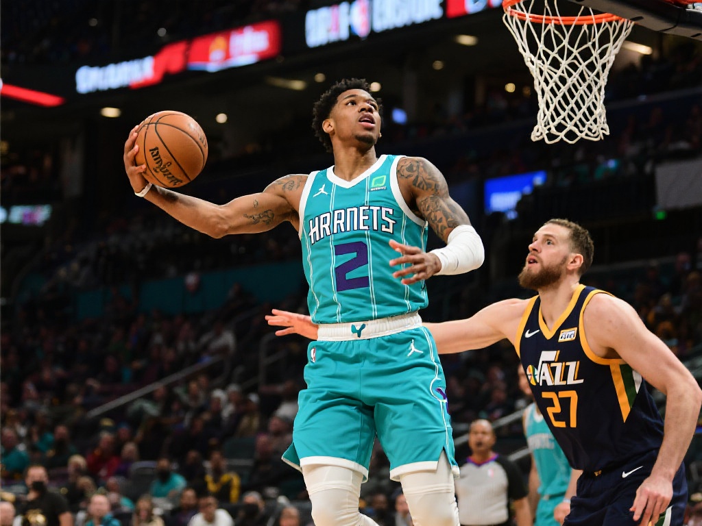 英超付费观看：联赛直播收费模式深度剖析