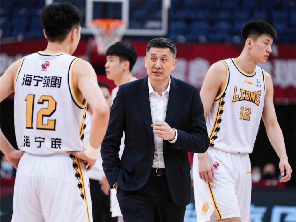 “疯狂引援不停歇！锁定戴尔后，拜仁再瞄准巴黎后卫穆基莱”