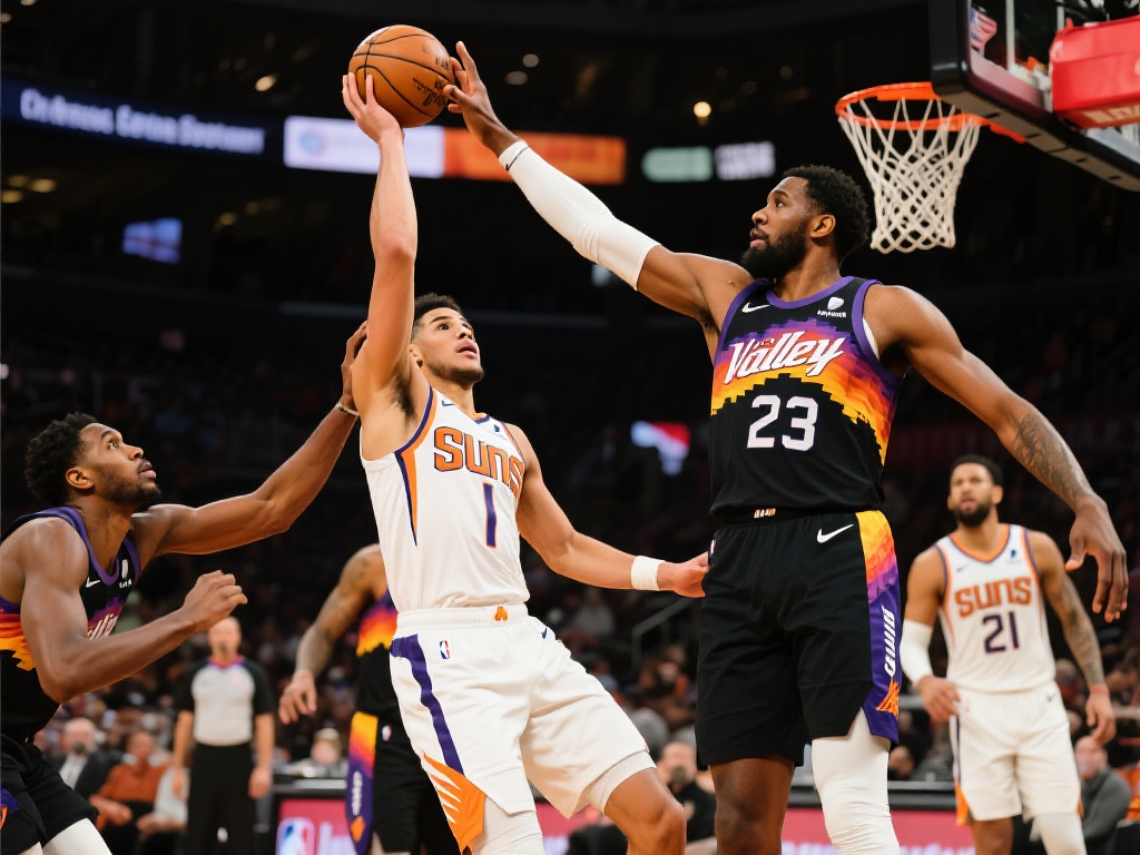 他的加入或 他的加入或