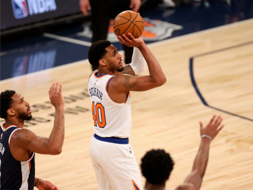 还能为未来 还能为未来