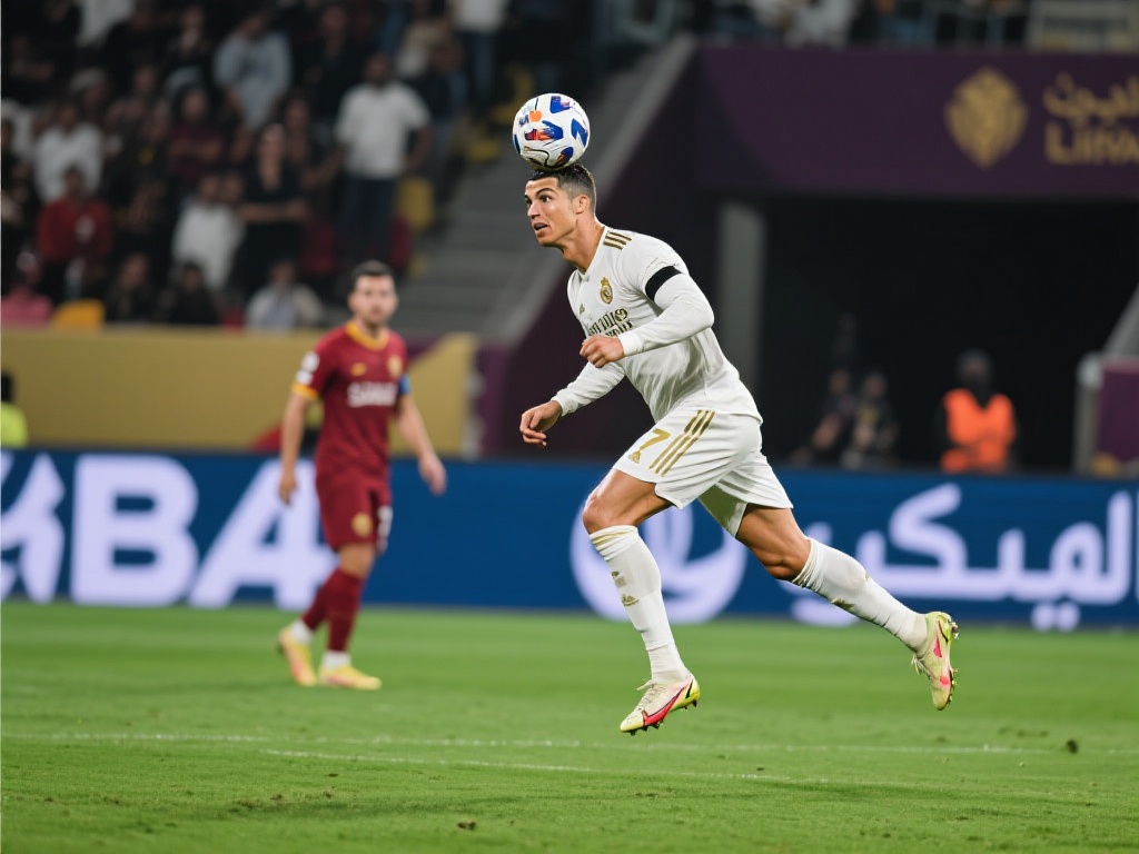 乐视冠名中超，开启新赛季合作新篇章