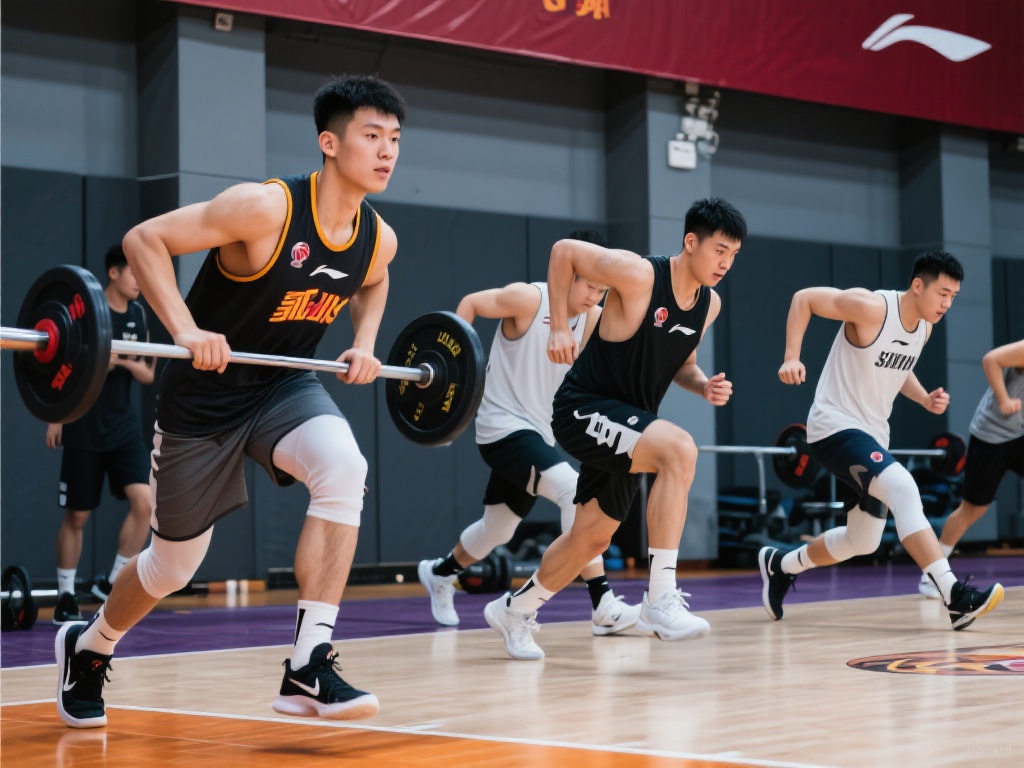 刘凯源闪耀西班牙加泰U16优选联赛：18次首发狂轰9球