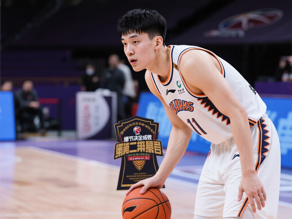 英超争夺欧联杯最后席位