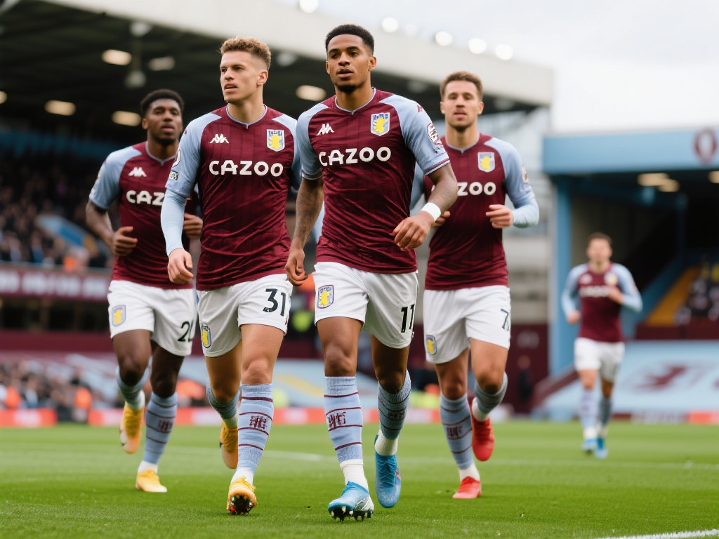 2034年世界杯主办权或已“锁定”沙特，国际足联收入预计突破十亿美元