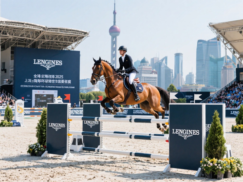 皇马对阵马竞：西班牙超级杯巅峰对决