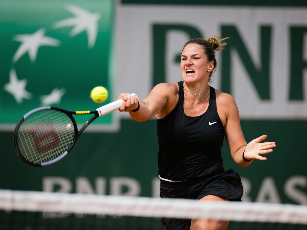 体坛：吴金贵惊闻换帅决定一脸茫然，急问董事长背后主使是谁