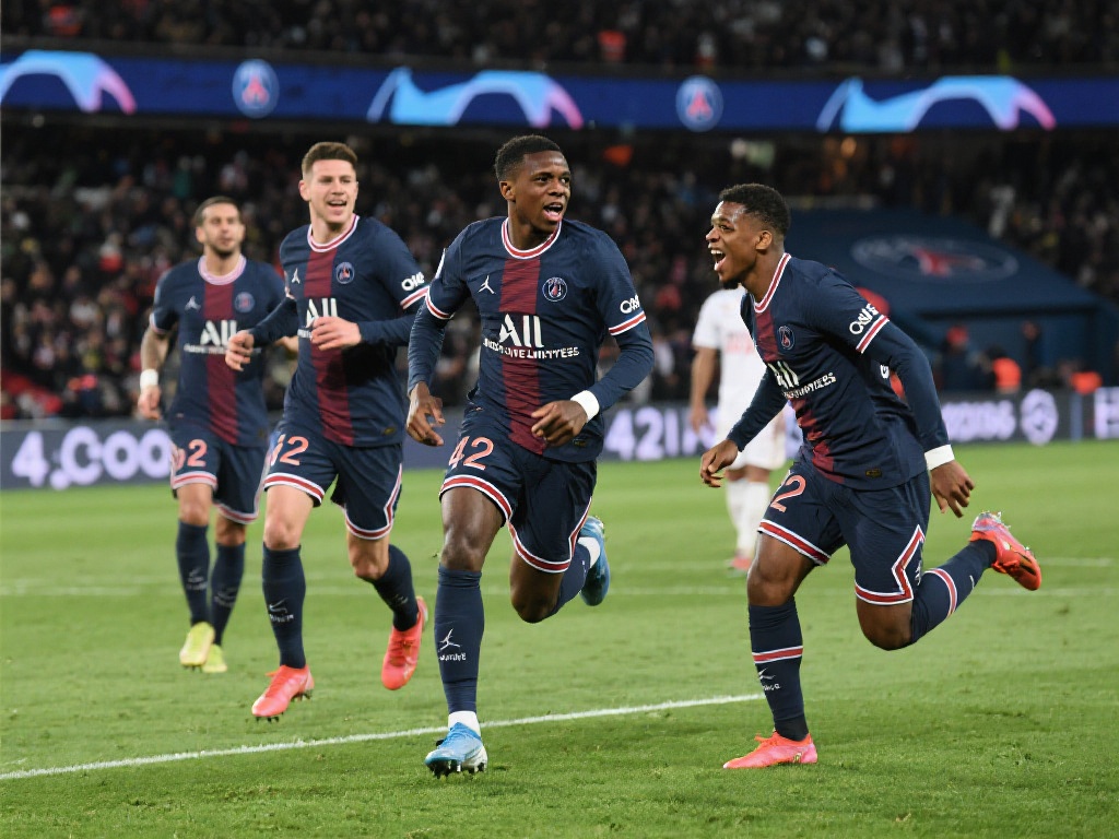 局的一次深 局的一次深