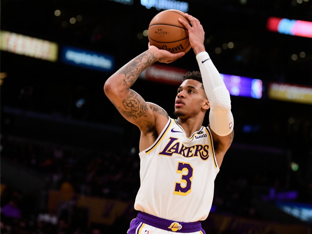 为他们最终 为他们最终