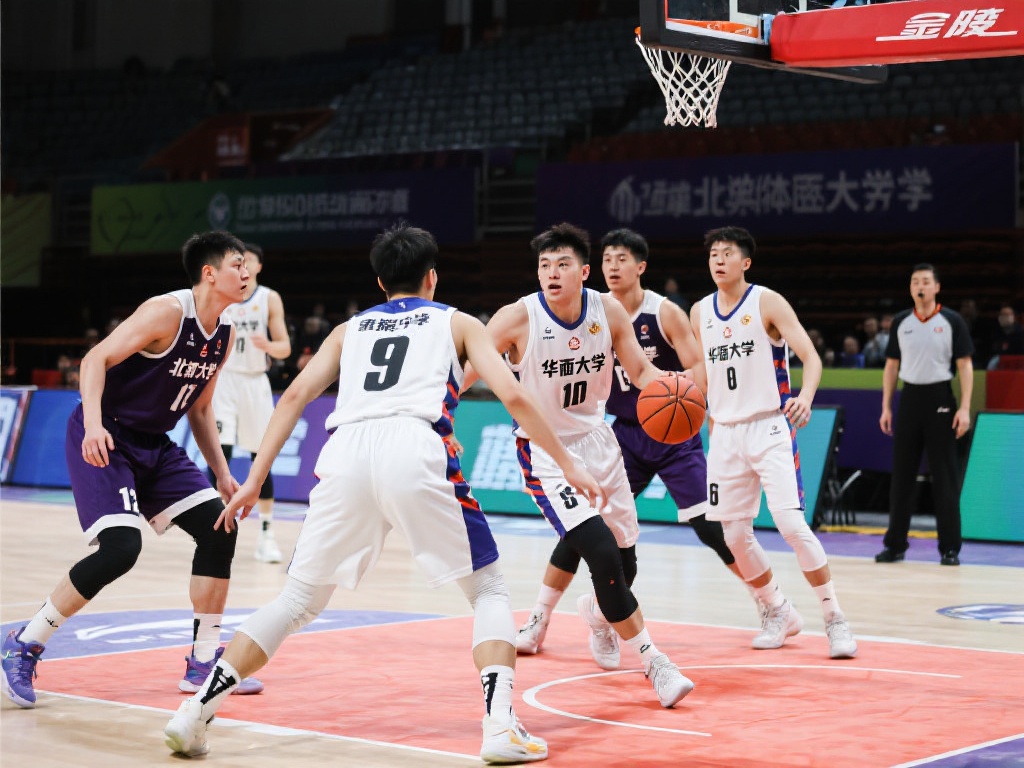 意大利国家队守门员