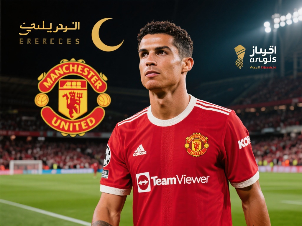 中国球员海外征战现状