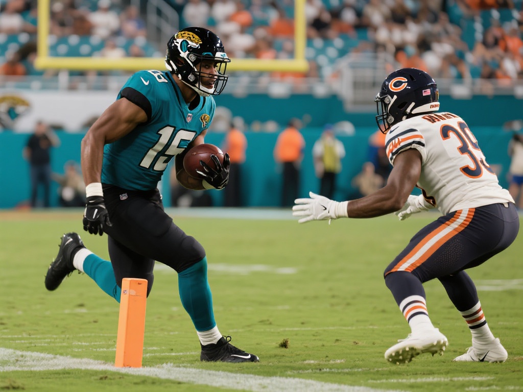 压力山大！沙特足协下令曼奇尼：亚洲杯不夺冠就走人