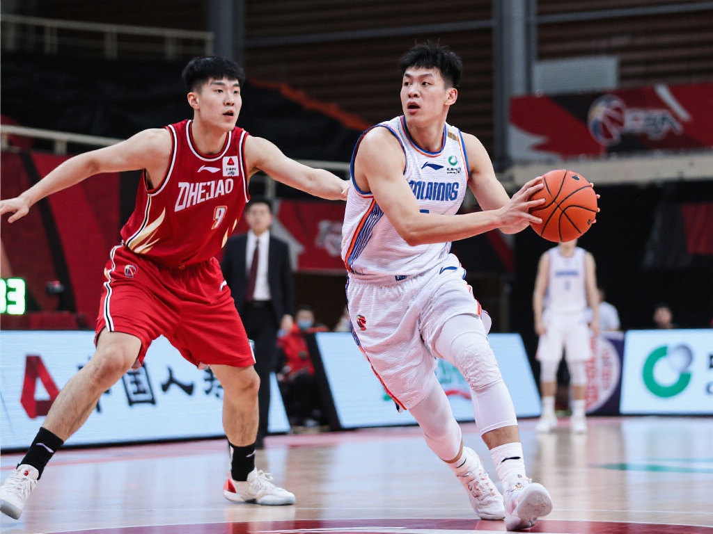 世预赛亚洲区36强赛分组揭晓：赛制规则与比赛日程一览