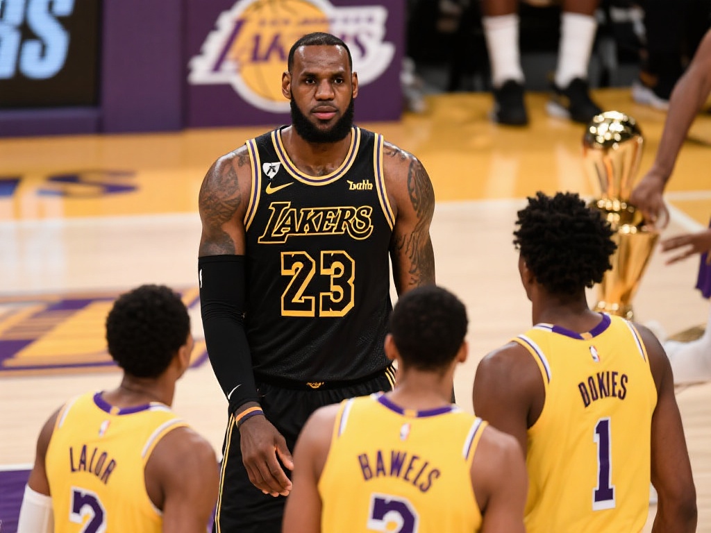 英超联赛赛程与比分一览