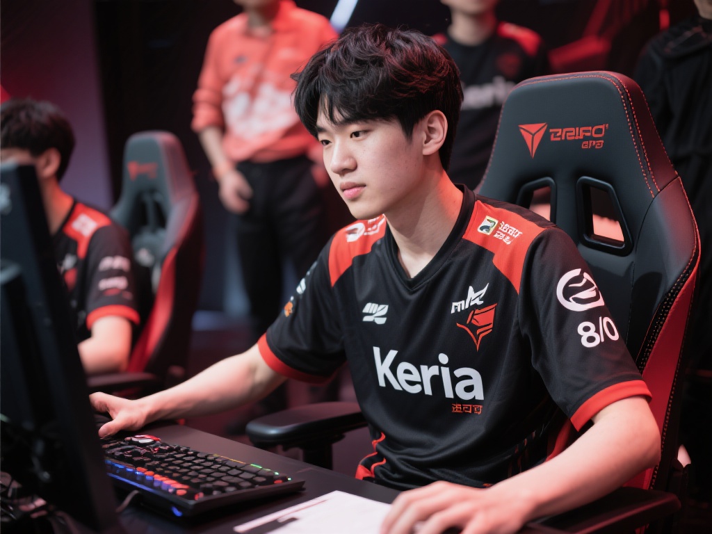 欧联入场券争夺战