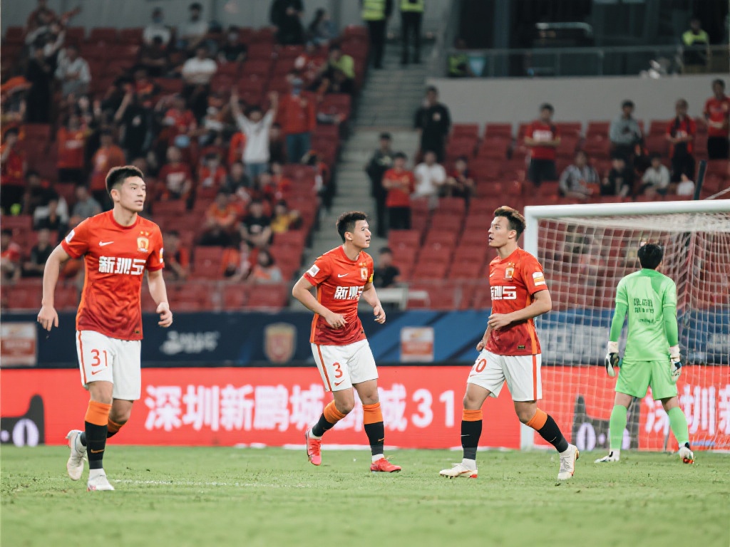 巴萨新目标！接触什琴斯尼，欲替特尔施特根位置