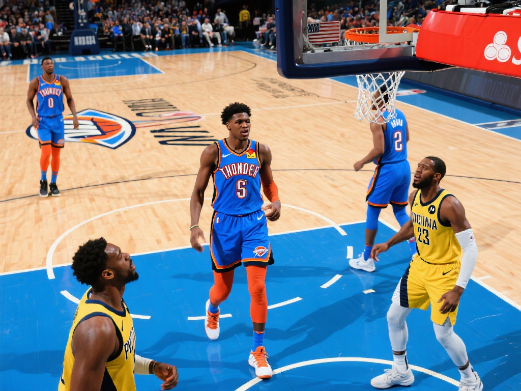 尤文终止卢卡库转会计划 球员未来去向成谜