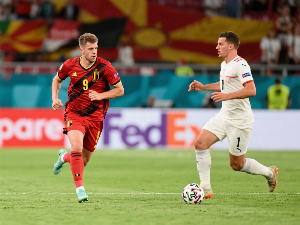 切尔西英超之路：表现解析与未来展望