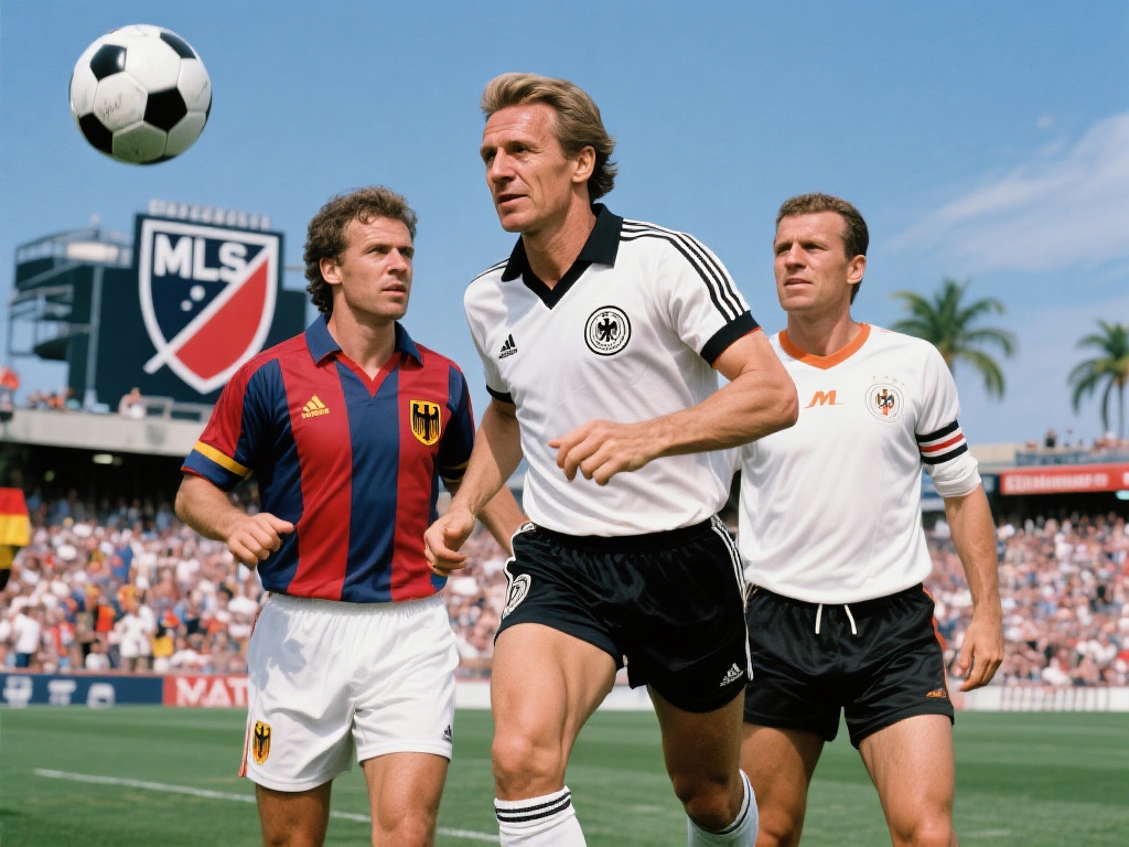 世界杯焦点战：澳大利亚女足对阵英格兰女足，实力对比与晋级前景解析