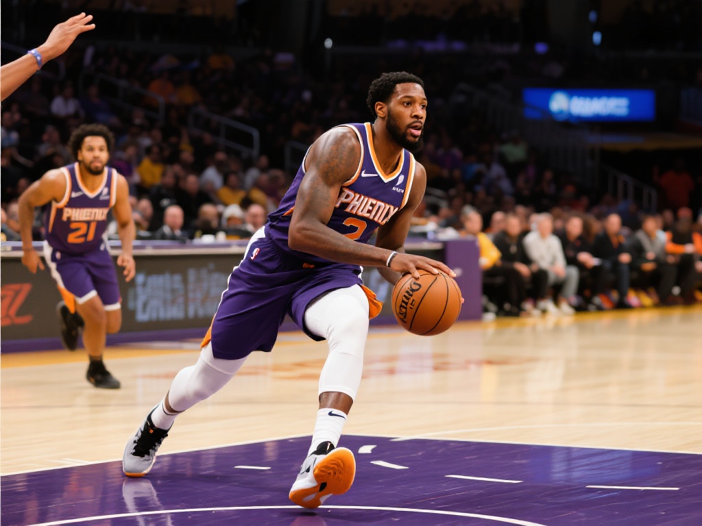 英媒：赖国传将在十天内以6000万英镑总价转让西布朗维奇