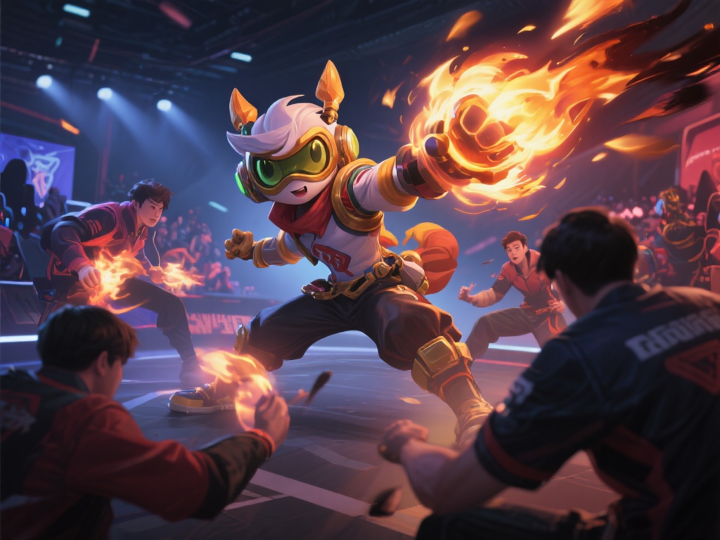 效率依然是 效率依然是