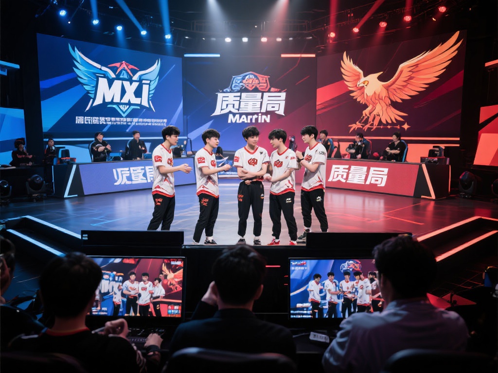 贝林厄姆 贝林厄姆