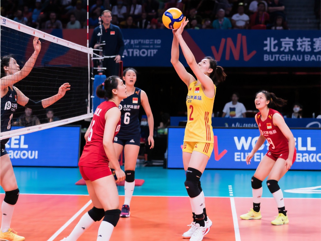 卢卡库宁愿降薪至900万欧元加盟尤文，拒绝沙特6000万欧元高薪诱惑