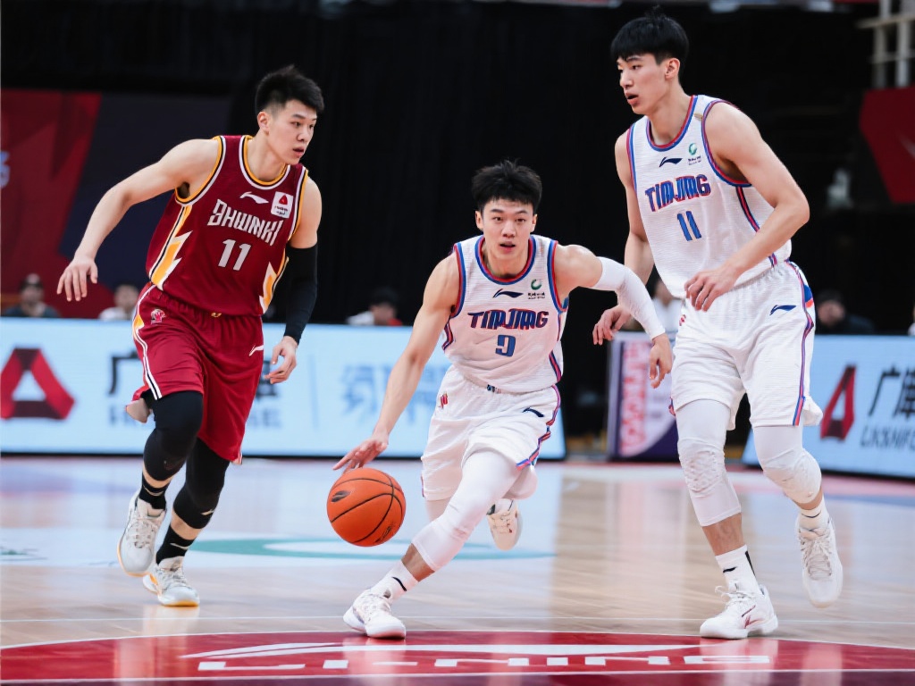 迈尼昂若拒绝续约，米兰或以7000万至8000万欧放行