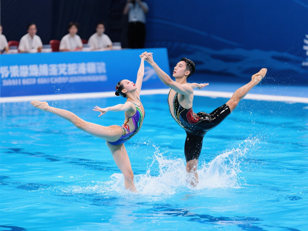 足坛大结局：姆巴佩加盟皇马，欧冠五连梦想成真？