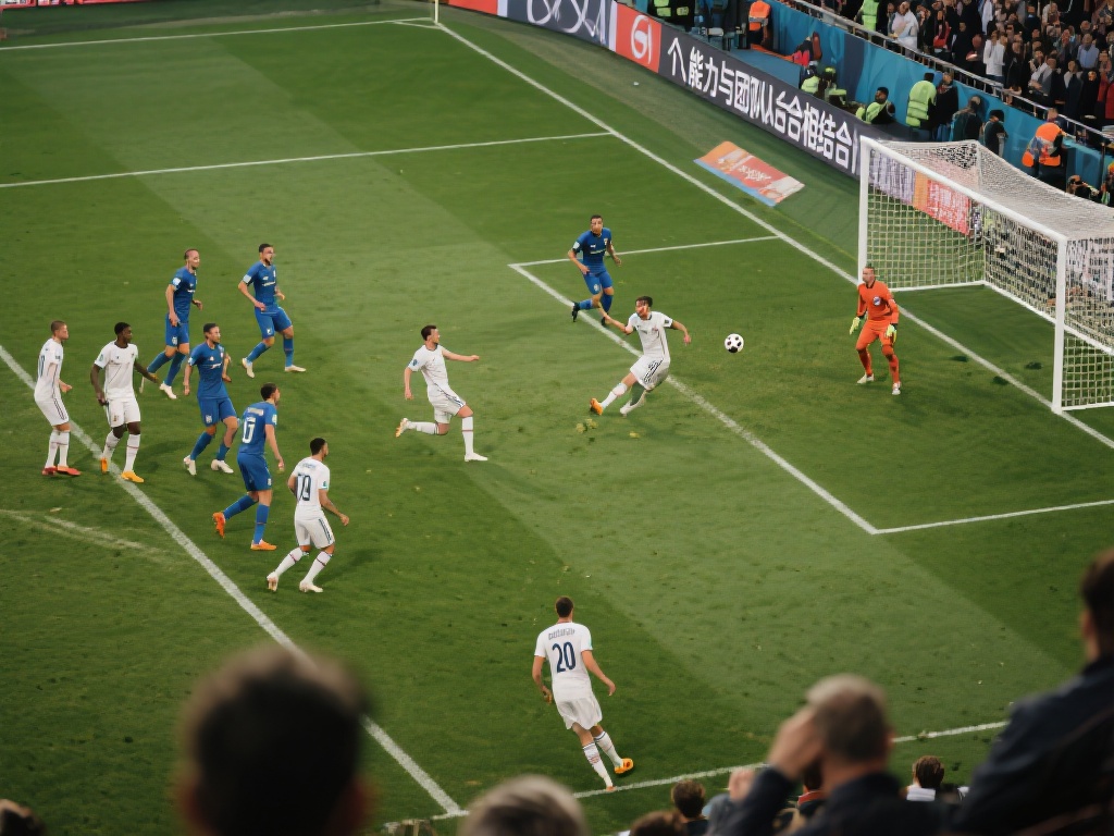 利物浦英超首轮战平切尔西后，豪取各项赛事7连胜