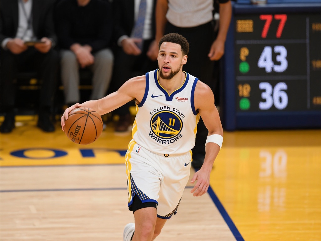 梅西与C罗沙特友谊赛对决：谁将笑到最后？