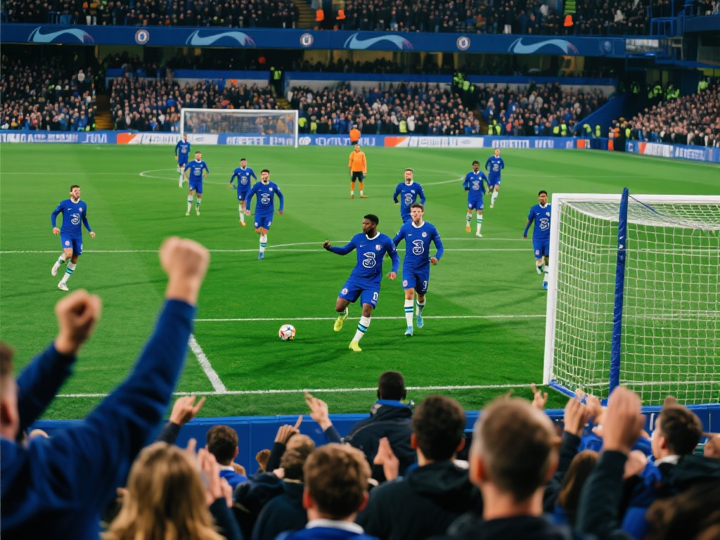 足坛传奇“五老”已逝，永恒的殿堂记忆