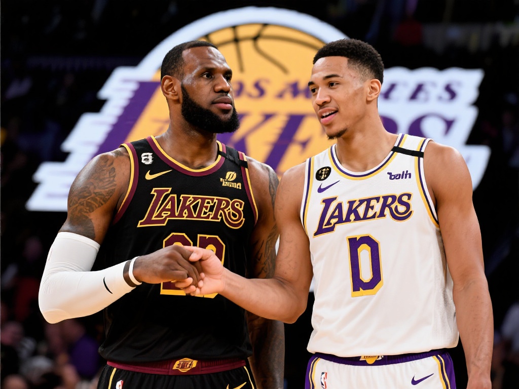 英超冠军悬念：曼城47%领跑，利物浦35%紧追，阿森纳18%仍有戏